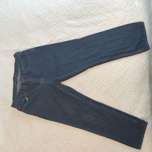 Old Navy Men's Jeans Loose 36x32